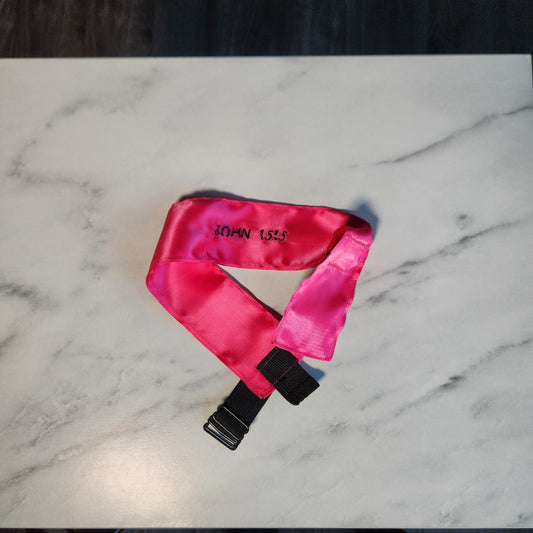 Bible Bonnet ® Band