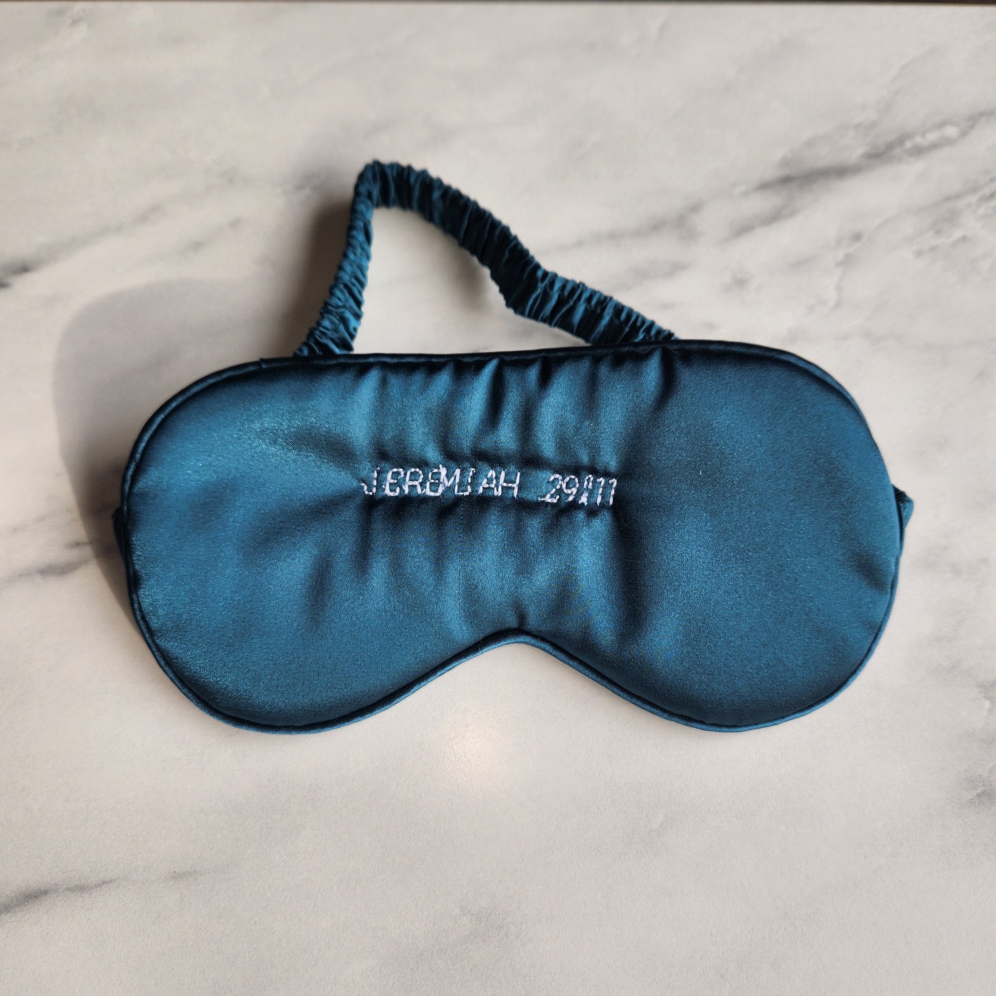Bible Bonnet ® Sleep Mask
