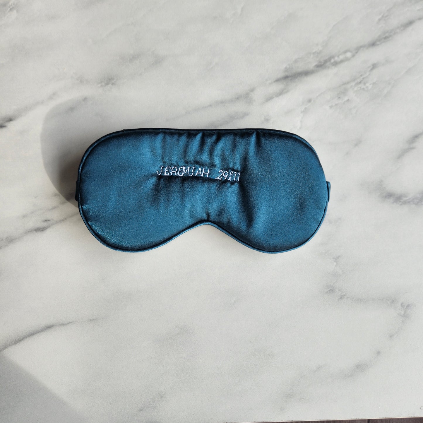 Bible Bonnet ® Sleep Mask